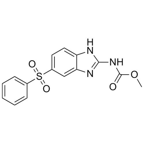 Oxfendazole EP Impurity B