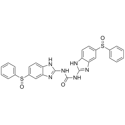 Oxfendazole EP Impurity D