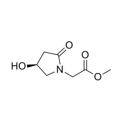 Oxiracetam Impurity C