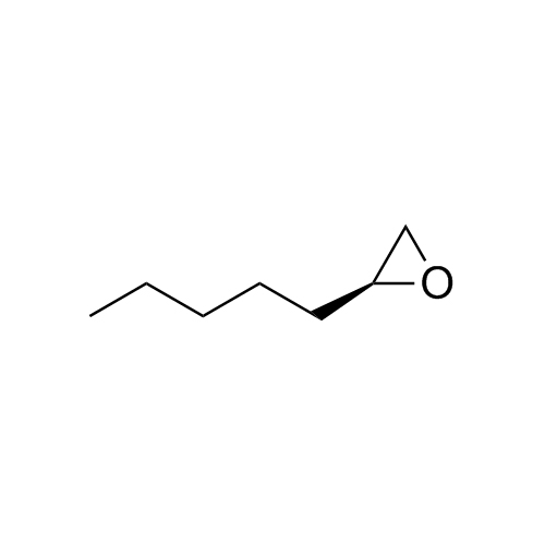 (2s)-2-pentyl-Oxirane