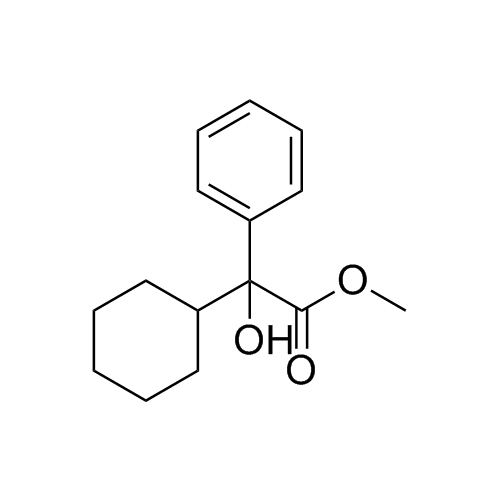 Oxybutynin EP Impurity F
