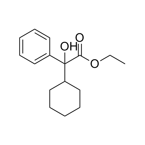 Oxybutynin Impurity 2