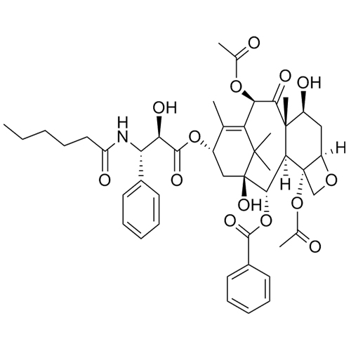 Paclitaxel EP Impurity C
