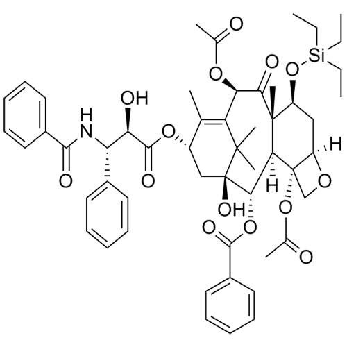 Paclitaxel EP Impurity K