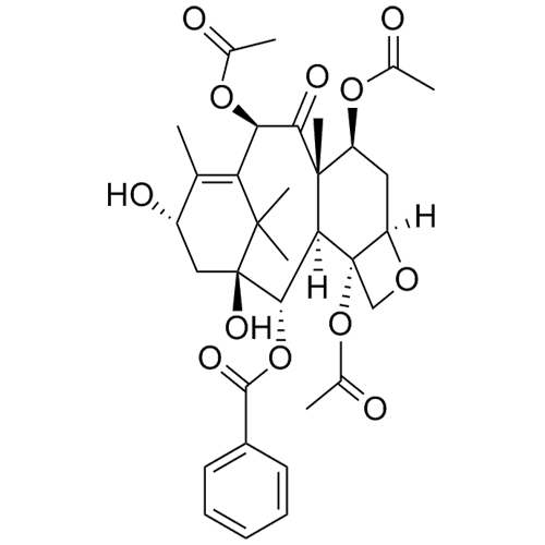 7-Acety Baccatin III