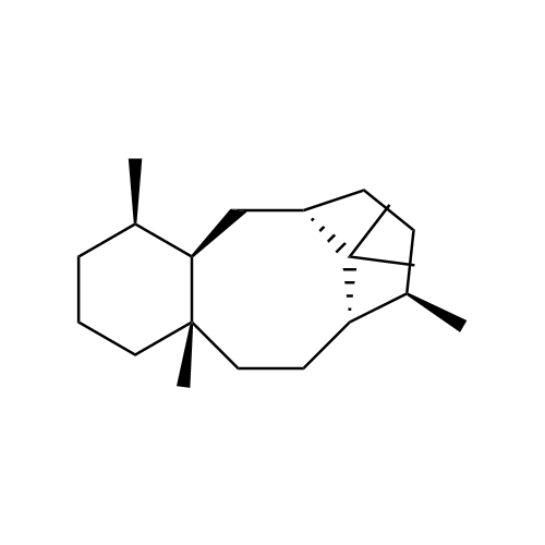 Taxane