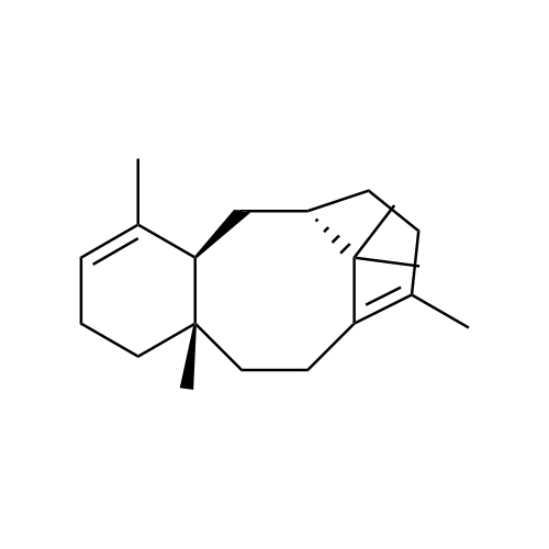 "Paclitaxel Impurity 13 (Taxa-4(5),11(12)-diene)"