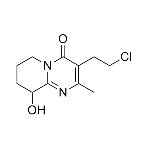 Paliperidone Impurity N