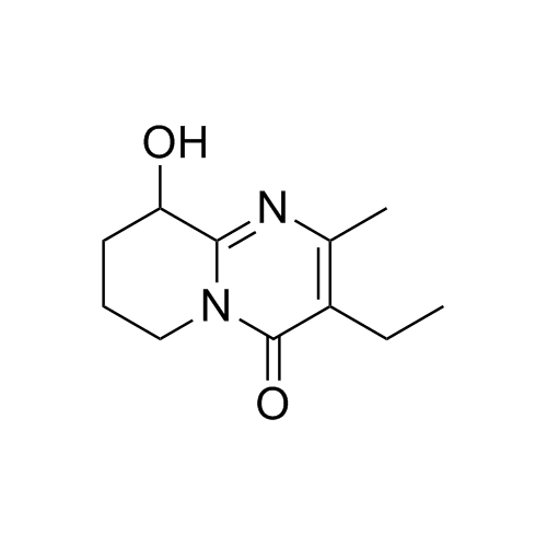 Paliperidone USP Related Compound A