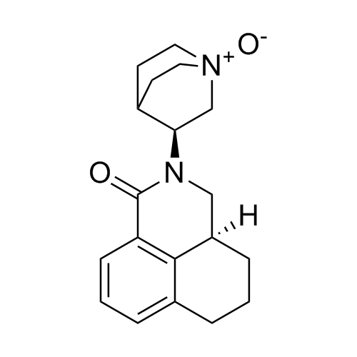 Palonosetron USP Related Compound A