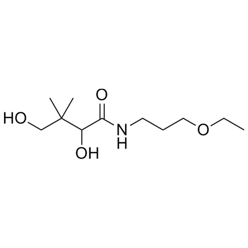DL-Ethyl Panthenol