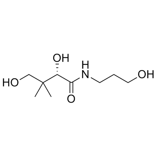 L-Panthenol
