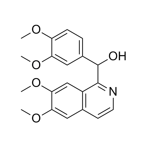 Papaverine EP Impurity B