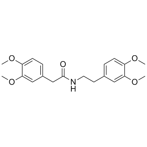 Papaverine EP Impurity F