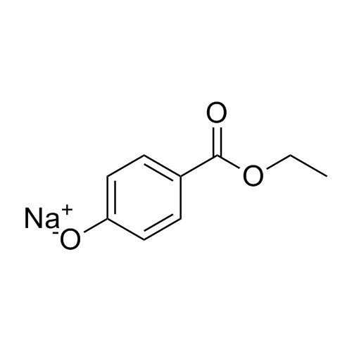 Ethylparaben Sodium Salt