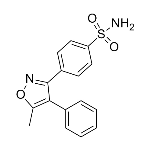 Parecoxib Sulfonamide