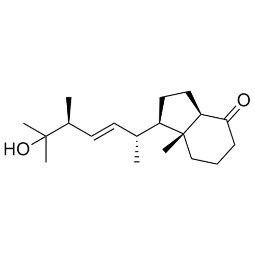 Paricalcitol Impurity 4 (PRC-2)