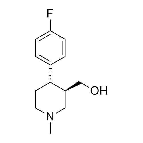 ent-Paroxol