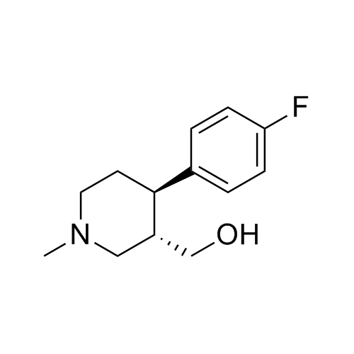 Paroxol