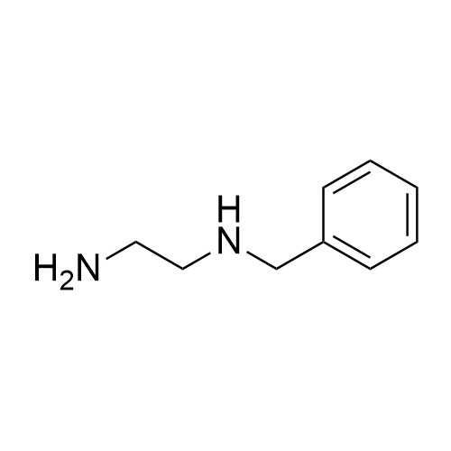 Benzathine Benzylpenicillin EP Impurity A