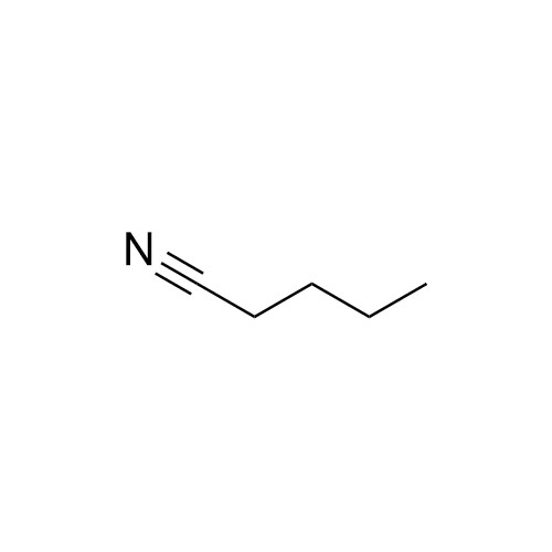 Valproic Acid EP Impurity H