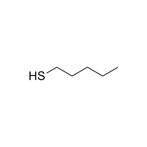 1-Pentanethiol