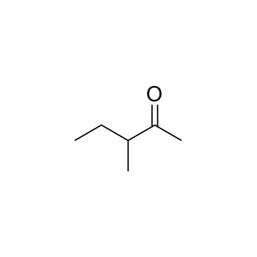 3-Methyl-2-pentanone