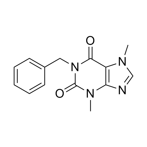 Pentoxifylline EP Impurity I