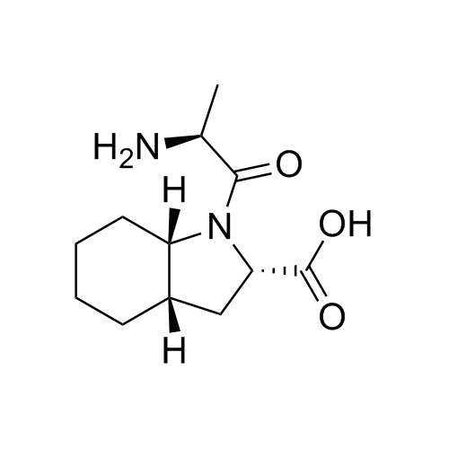 Perindopril EP Impurity J