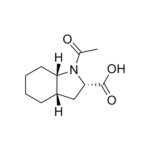 Perindopril EP Impurity L