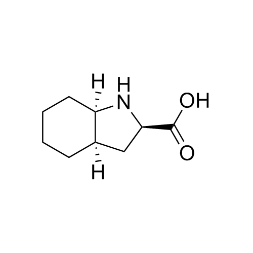 ent-Perindopril EP Impurity A