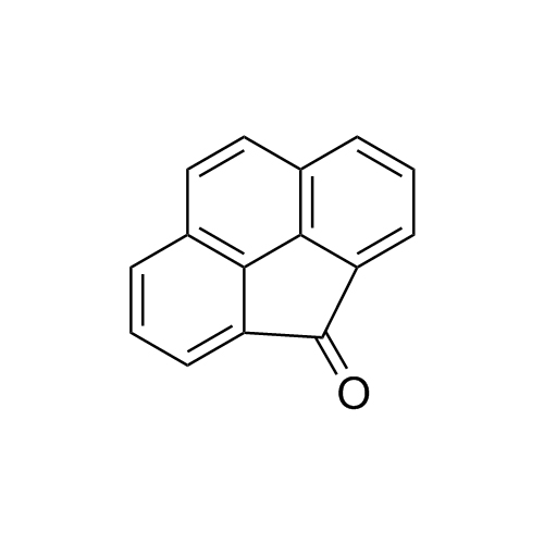 4H-Cyclopenta[def]phenanthren-4-one