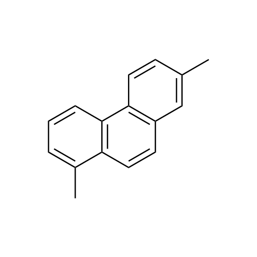 "1,7-Dimethylphenanthrene"