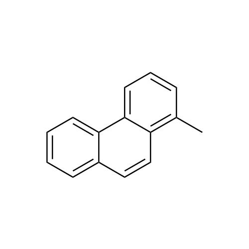 1-Methyl-Phenanthrene