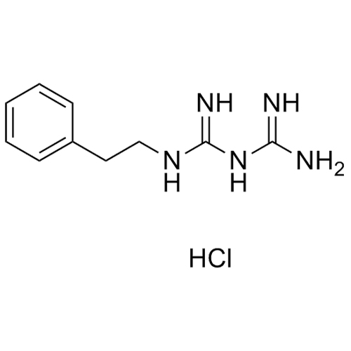 Phenformin HCl