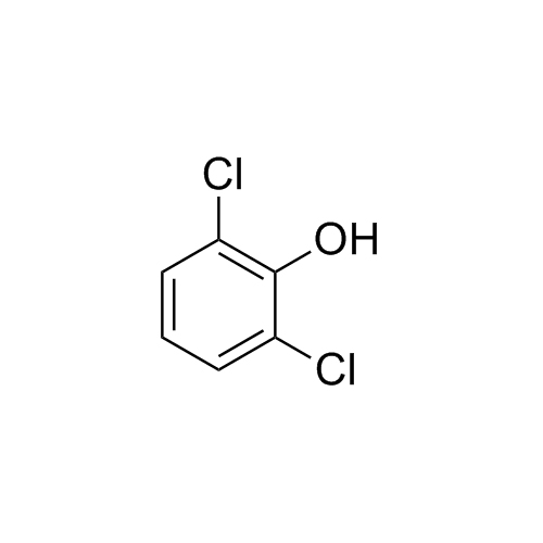 Phloroglucinol EP Impurity I