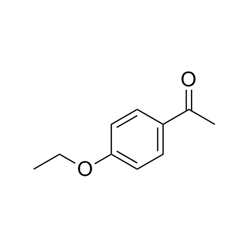 4-Ethoxyacetophenone Impurity
