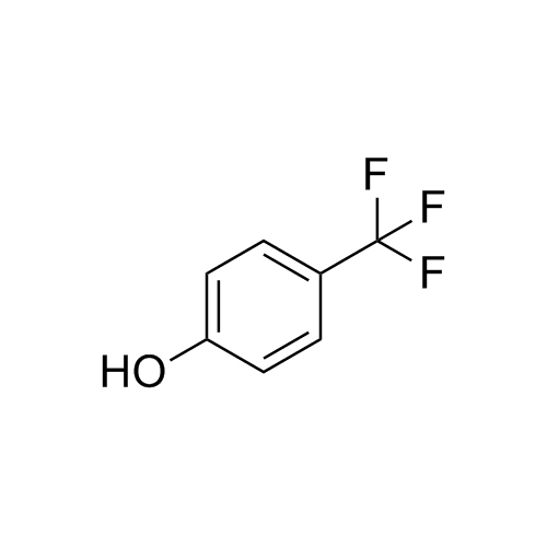 4-Hydroxybenzotrifluoride