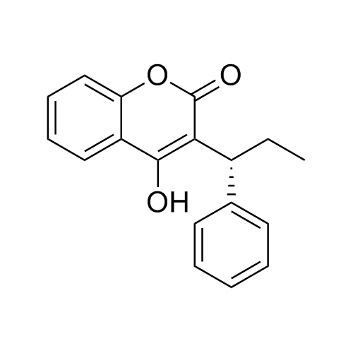 (R)-Phenprocoumon