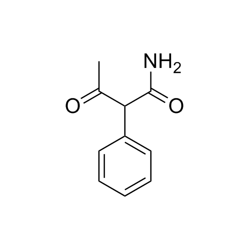 3-Oxo-2-Phenylbutanamide