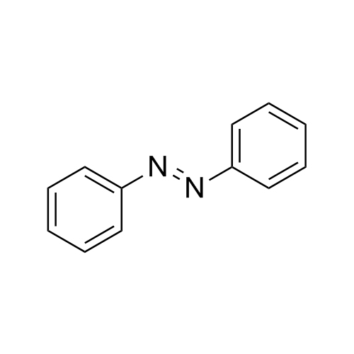 Phenylbutazone Impurity D