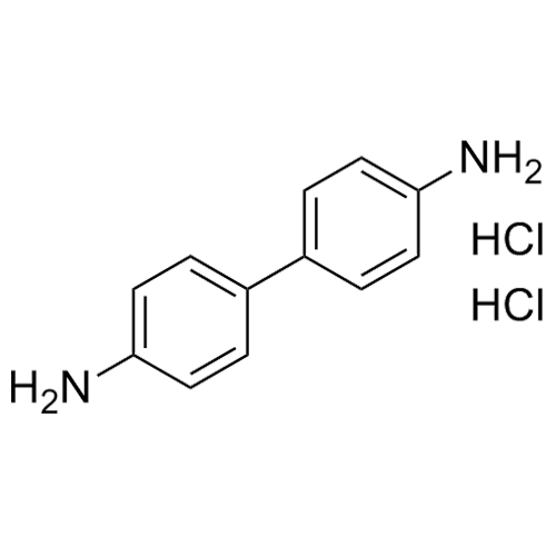Phenylbutazone Impurity E