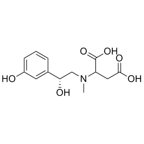 Phenylephrine Impurity 60