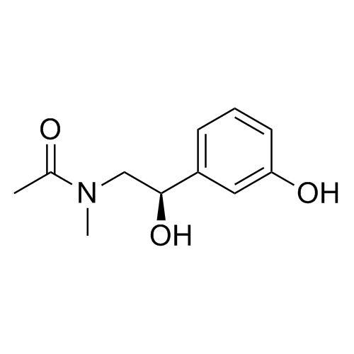 N-Acetyl Phenylephrine