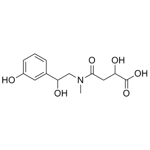 Phenylephrine Impurity 19