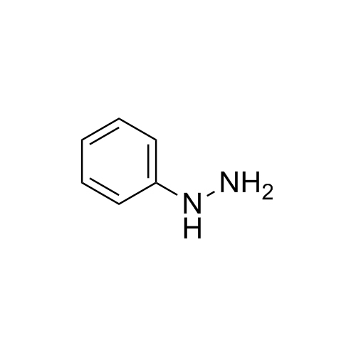 Sapropterin Impurity G