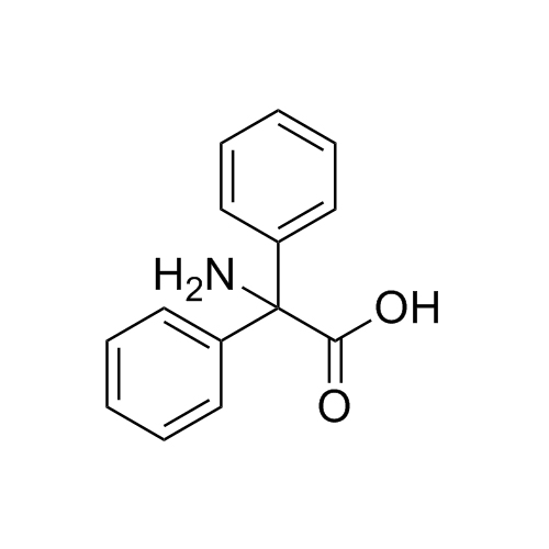 Phenytoin EP Impurity C