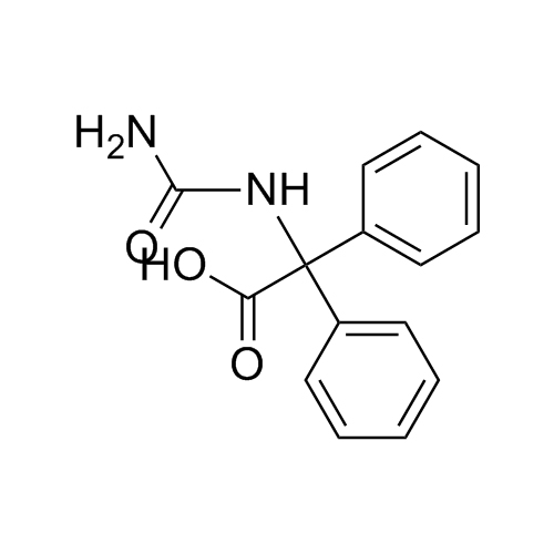Phenytoin EP Impurity E