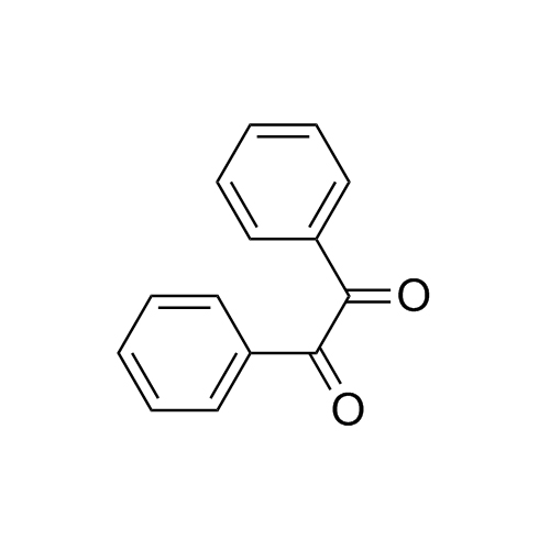 Phenytoin EP Impurity B