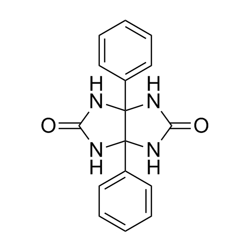 Phenytoin EP Impurity D